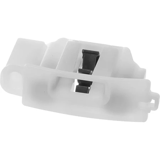 Bosch Schloss Waschtrockner 10022250