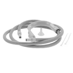 Bosch Entwässerungssatz Kondensationstrockner 12013784