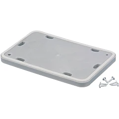 Alapure Wäschetrockner Reparatursatz passend für Bosch 00646776