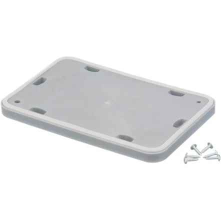 Bosch Wäschetrockner-Reparatursatz 00646776