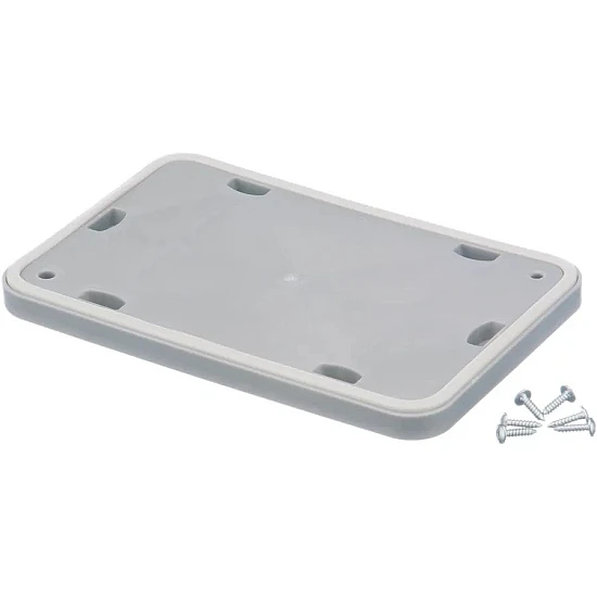 Alapure Wäschetrockner Reparatursatz passend für Bosch 00646776 Alapure Wäschetrockner Reparatursatz passend für Bosch 00646776