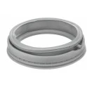 Alapure Waschmaschine Manschette-Fenster geeignet für Bosch 00361127
