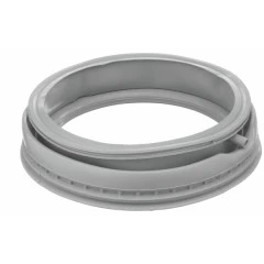 Bosch Manschetten-Fenster 00361127