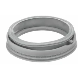 Bosch Manschetten-Fenster 00361127