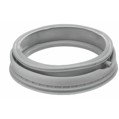 Bosch Manschetten-Fenster 00361127