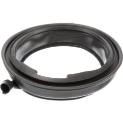 Alapure Manschetten-Fenster passend für Bosch 11056927