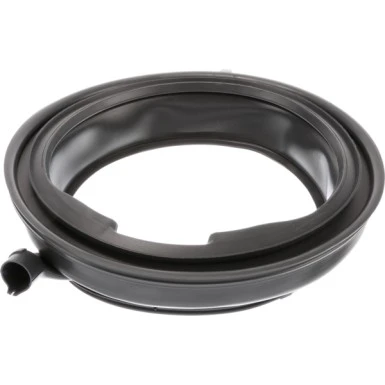 Alapure Manschetten-Fenster passend für Bosch 11056927