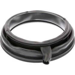 Alapure Manschetten-Fenster passend für Bosch 11056927