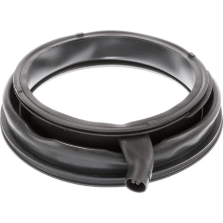 Alapure Manschetten-Fenster passend für Bosch 11056927