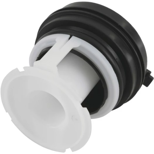 Bosch Waschmaschinen-Fusselfilter 00614351