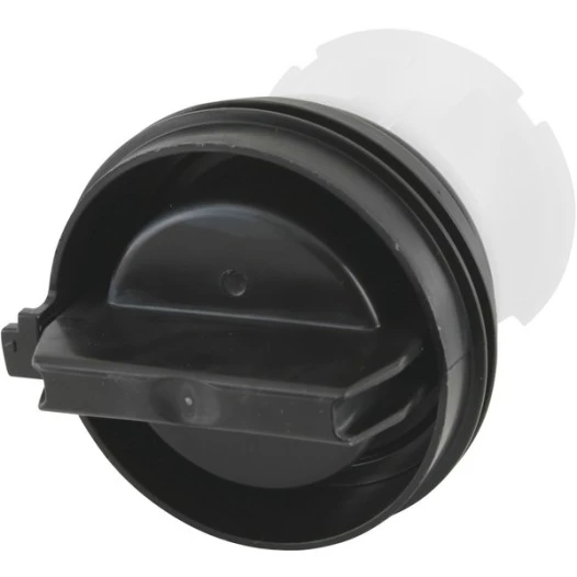 Bosch Waschmaschinen-Fusselfilter 00614351