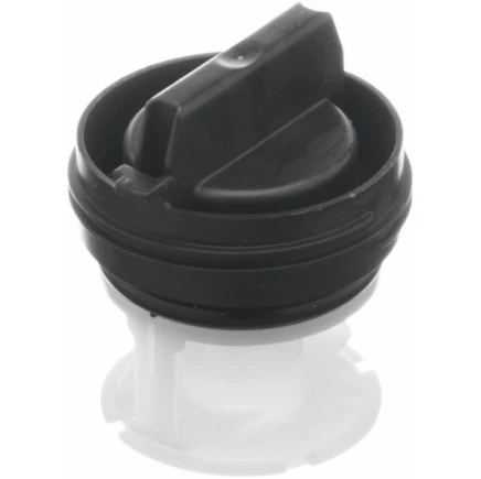 Alapure geeignet für Bosch 00614351 Waschmaschine Flusensieb