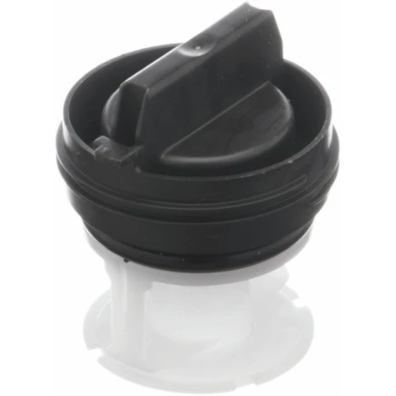 Bosch Waschmaschinen-Fusselfilter 00614351