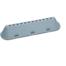 Alapure passend für Indesit, Hotpoint-Ariston Trommelrip C00268109 / 268109