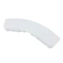 Alapure Griff passend für die Samsung-Waschmaschine DC64-00561A