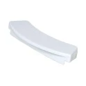 Alapure Griff passend für die Samsung-Waschmaschine DC64-00561A