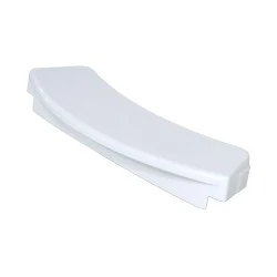 Alapure Griff passend für die Samsung Waschmaschine DC64-00561A