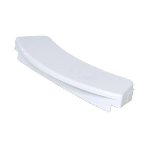 Alapure Griff passend für die Samsung-Waschmaschine DC64-00561A