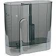 Siemens Wassertank 00703279