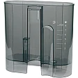 Siemens Wassertank 00703279