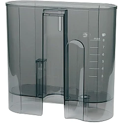 Siemens Wassertank 00703279