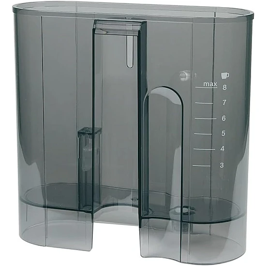 Siemens Wassertank 00703279 Siemens Wassertank 00703279