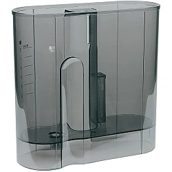 Siemens Wassertank 00703279