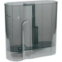 Siemens Wassertank 00703279