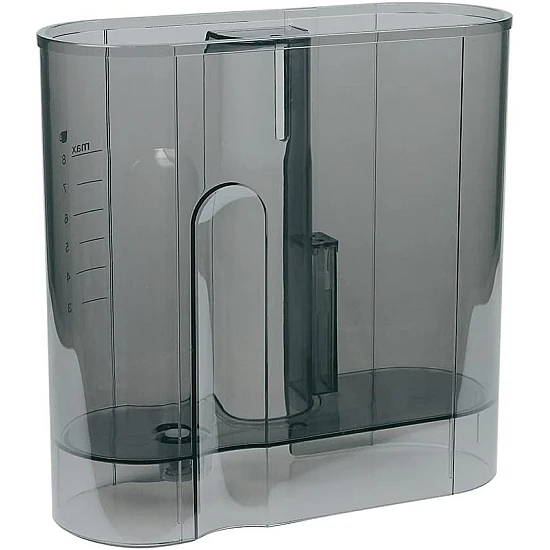 Siemens Wassertank 00703279 Siemens Wassertank 00703279