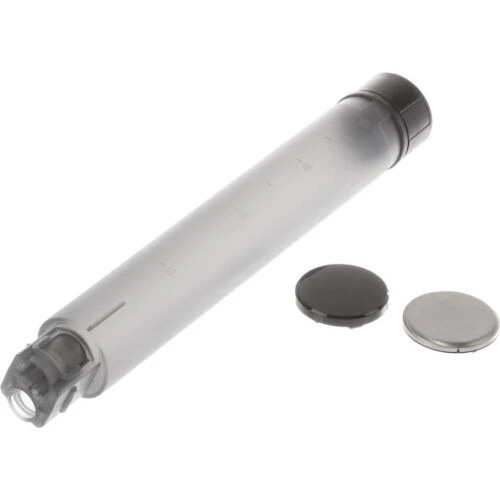Siemens Wassertank 11023294