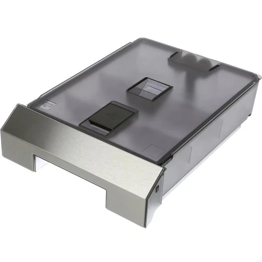 Bosch Wassertank 11035372