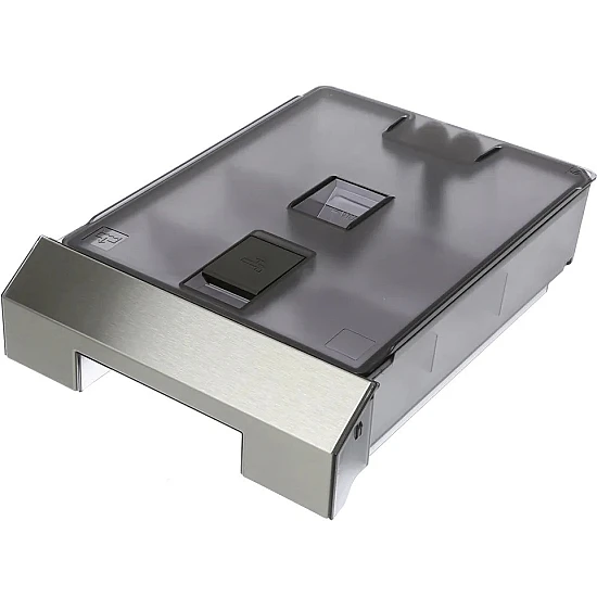 Siemens Wassertank 11035372
