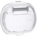 Alapure Wasserreservoir geeignet für Candy 49125480