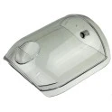 DeLonghi Wassertank-Kaffeemaschine WI1468