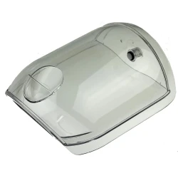 DeLonghi Wassertank-Kaffeemaschine WI1468