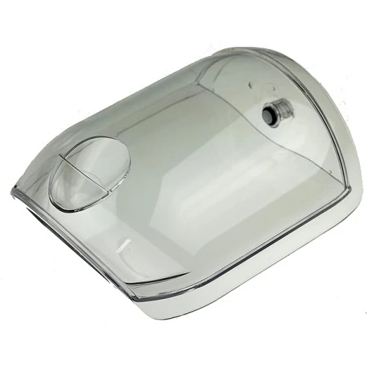 DeLonghi Wassertank-Kaffeemaschine WI1468