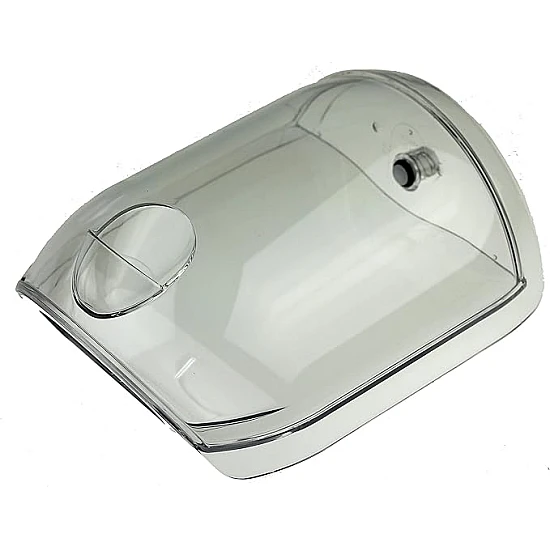 DeLonghi Wassertank-Kaffeemaschine WI1468 DeLonghi Wassertank-Kaffeemaschine WI1468