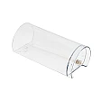 Delonghi Wasserreservoir Nespresso Citiz Kaffeemaschine ES0098799