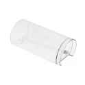 Delonghi Wasserreservoir Nespresso Citiz Kaffeemaschine ES0098799