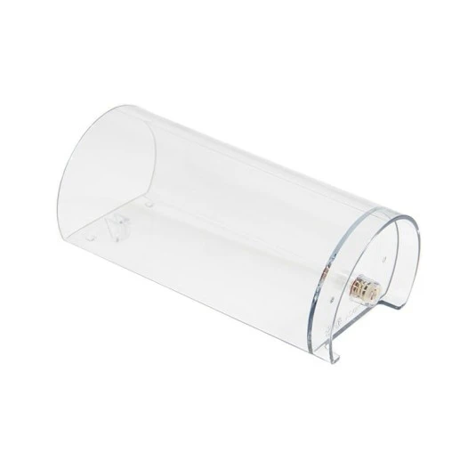 Delonghi Wasserreservoir Nespresso Citiz Kaffeemaschine ES0098799