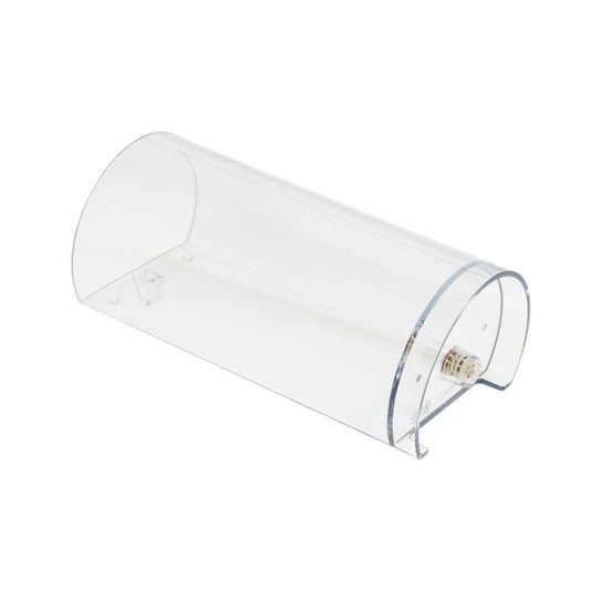 Delonghi Wasserreservoir Nespresso Citiz Kaffeemaschine ES0098799