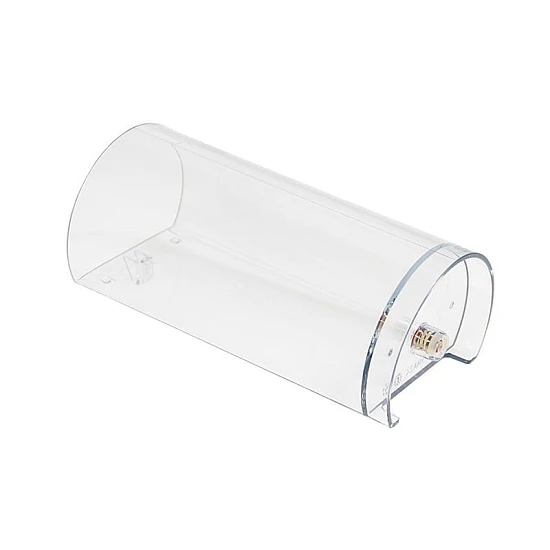 Delonghi Wasserreservoir Nespresso Citiz Kaffeemaschine ES0098799