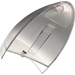 Krups Wasserbehälter Dolce Gusto Piccolo Kaffeemaschine MS-623530