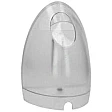 Krups Wasserbehälter Dolce Gusto Piccolo Kaffeemaschine MS-623530