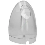 Krups Wasserbehälter Dolce Gusto Piccolo Kaffeemaschine MS-623530
