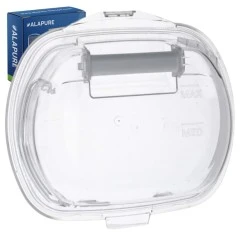 Alapure Wasserreservoir geeignet für Candy 49125480