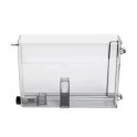 DeLonghi Wassertank-Kaffeemaschine ECAM / PrimaDonna Soul