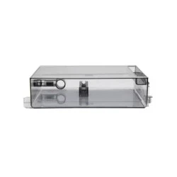 DeLonghi Wassertank-Kaffeemaschine ECAM / PrimaDonna Soul