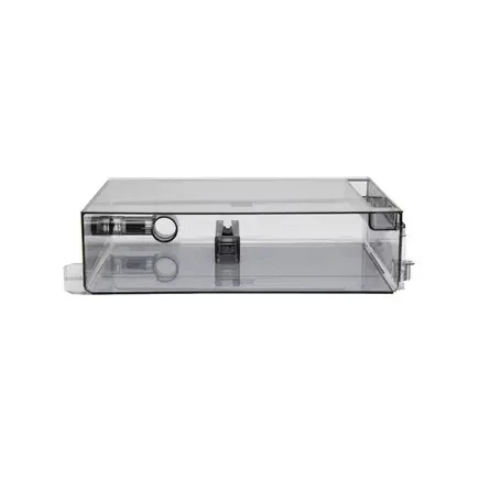 DeLonghi Wassertank-Kaffeemaschine ECAM / PrimaDonna Soul