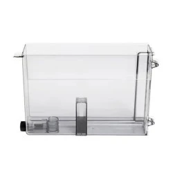 DeLonghi Wassertank-Kaffeemaschine ECAM / PrimaDonna Soul